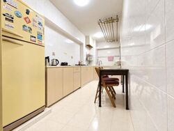 Blk 395 Goodview Gardens (Bukit Batok), HDB 4 Rooms #619288111
